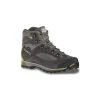 Dolomite Zernez GTX Walking Boot 2 Dolomite Zernez GTX Walking Boot -Grisport Shop dolomite zernez gtx walking boot p13144 163321 image