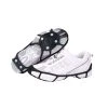 Due North® Due North Get A Grip Ice Traction Aid 1 Due North® Due North Get A Grip Ice Traction Aid -Grisport Shop due north get a grip ice traction aid p3111 11397 image