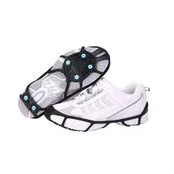 Due North® Due North Get A Grip Ice Traction Aid 5 Due North® Due North Get A Grip Ice Traction Aid -Grisport Shop due north get a grip ice traction aid p3111 190832 image