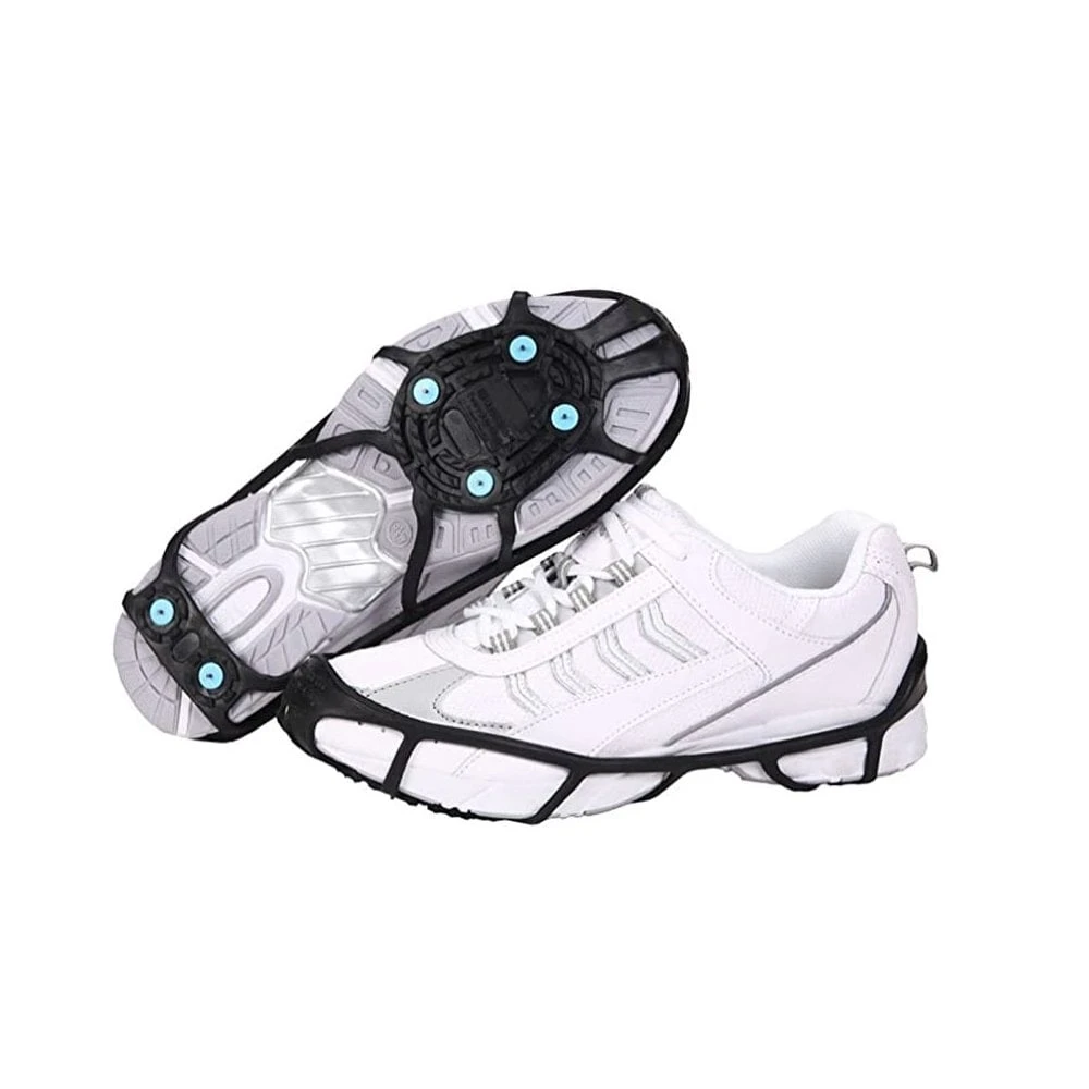 Due North® Due North Get A Grip Ice Traction Aid 4 Due North® Due North Get A Grip Ice Traction Aid - Image 2