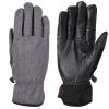 Extremities Extemities Sportsman Glove -Grisport Shop extemities sportsman glove p15186 206716 image