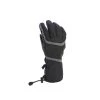 Extremities All Season Trekking Glove -Grisport Shop extremities all season trekking glove p3233 12829 image