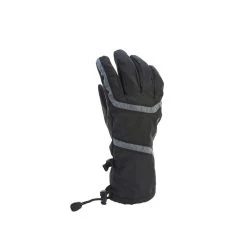 Extremities All Season Trekking Glove