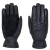 Extremities Aspect Leather Glove -Grisport Shop extremities aspect leather glove p15187 206736 image
