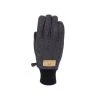 Extremities Bora Touchscreen Glove 1 Extremities Bora Touchscreen Glove -Grisport Shop extremities bora touchscreen glove p3234 12833 image
