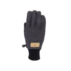 Extremities Bora Touchscreen Glove 9 Extremities Bora Touchscreen Glove -Grisport Shop extremities bora touchscreen glove p3234 47997 image