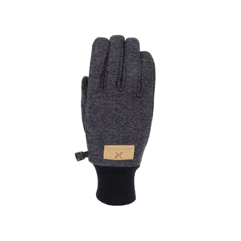 Extremities Bora Touchscreen Glove 6 Extremities Bora Touchscreen Glove - Image 4