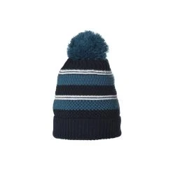 Extremities Capella Reflective Beanie