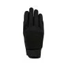Extremities Falcon Glove 1 Extremities Falcon Glove -Grisport Shop extremities falcon glove p3235 12837 image