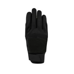 Extremities Falcon Glove -Grisport Shop extremities falcon glove p3235 48009 image