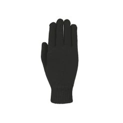 Extremities Field Glove