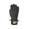 Extremities Furnace Pro Touchscreen Glove 2 Extremities Furnace Pro Touchscreen Glove -Grisport Shop extremities furnace pro touchscreen glove p3238 12845 image