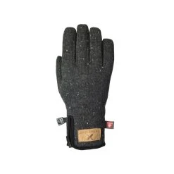 Grisport Shop -Grisport Shop extremities furnace pro touchscreen glove p3238 48078 image