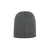 Extremities Herringbone Liner Beanie 2 Extremities Herringbone Liner Beanie -Grisport Shop extremities herringbone liner beanie p3478 16499 image