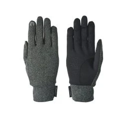 Extremities Herringbone Touch Liner Glove -Grisport Shop extremities herringbone touch liner glove p3241 47143 image