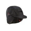 Extremities Ice Cap Gore-Tex Waterproof Cap 1 Extremities Ice Cap Gore-Tex Waterproof Cap -Grisport Shop extremities ice cap gore tex waterproof cap p3480 13416 image