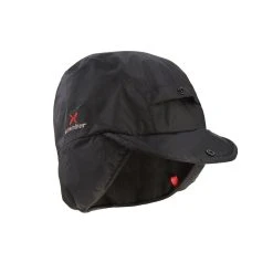 Extremities Ice Cap Gore-Tex Waterproof Cap