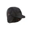 Extremities Ice Cap 1 Extremities Ice Cap -Grisport Shop extremities ice cap p3479 228259 image