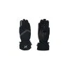 Extremities Impulse Glove -Grisport Shop extremities impulse glove p12147 153693 image