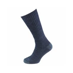 Extremities Light Hiker Sock -Grisport Shop extremities light hiker sock p2845 189539 image