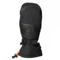 Extremities Meridian Mitt