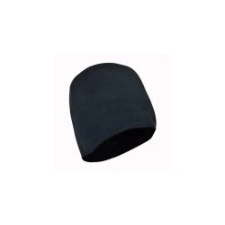 Extremities Merino Beanie