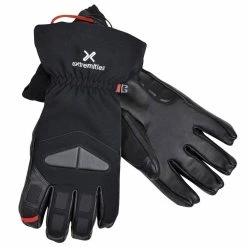 Extremities Mountain Glove -Grisport Shop extremities mountain glove p3245 48181 image