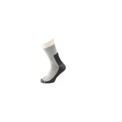 Extremities Mountain Toester Sock Short
