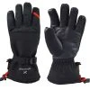 Extremities Pinnacle Waterproof Glove -Grisport Shop extremities pinnacle waterproof glove p3246 12872 image