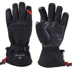 Extremities Pinnacle Waterproof Glove -Grisport Shop extremities pinnacle waterproof glove p3246 48341 image