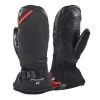 Extremities Pinnacle Waterproof Mitt -Grisport Shop extremities pinnacle waterproof mitt p3247 12876 image