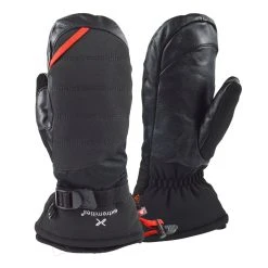 Extremities Pinnacle Waterproof Mitt -Grisport Shop extremities pinnacle waterproof mitt p3247 48357 image