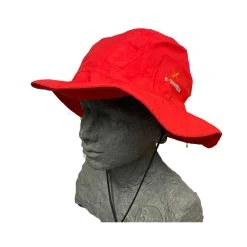 Extremities Poachers Gore-Tex Hat