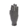Extremities Primaloft Touch Glove -Grisport Shop extremities primaloft touch glove p3249 15952 image