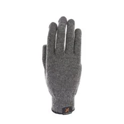Extremities Primaloft Touch Glove