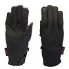 Extremities Quest Gloves 1 Extremities Quest Gloves -Grisport Shop extremities quest gloves p15188 206723 image
