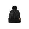 Extremities Sirius Reflective Beanie -Grisport Shop extremities sirius reflective beanie p3492 16512 image