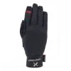 Extremities Sticky Power Stretch Pro Glove