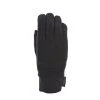 Extremities Super Thicky Glove -Grisport Shop extremities super thicky glove p3254 12895 image