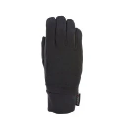 Extremities Super Thicky Glove