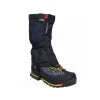 Extremities Tay Ankle Gaiter Gore-Tex