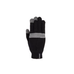 Extremities Thinny Touch Reflective Glove
