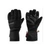 Extremities Trail Primaloft Glove