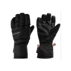 Extremities Trail Primaloft Glove 10 Extremities Trail Primaloft Glove -Grisport Shop extremities trail primaloft glove p3257 48025 image