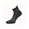 Extremities Trail Runner Sock 2 Extremities Trail Runner Sock -Grisport Shop extremities trail runner sock p12644 156489 image