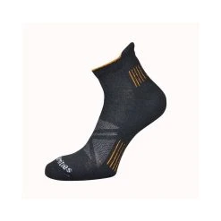 Extremities Trail Runner Sock