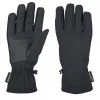 Extremities Vortex Gore-Tex Glove -Grisport Shop extremities vortex gore tex glove p15218 207463 image