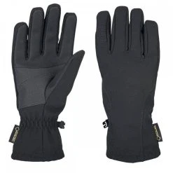 Extremities Vortex Gore-Tex Glove