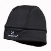 Extremities Waterproof Power Beanie 2 Extremities Waterproof Power Beanie -Grisport Shop extremities waterproof power beanie p6089 214355 image