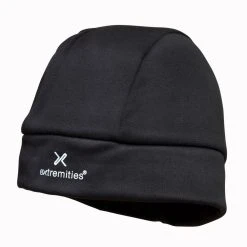Extremities Waterproof Power Beanie